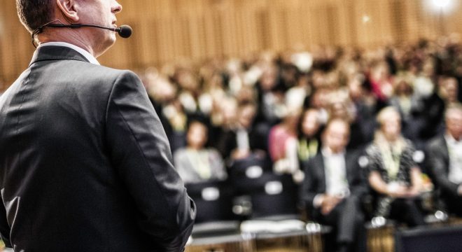 Conferência Nacional da Mulher Advogada